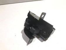 Citroen C4 Grand Picasso 2008