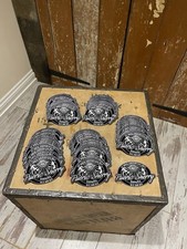 Harley-Davidson HOG Motorrad