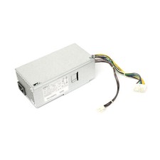 Lite lenovo thinkstation - lite, on