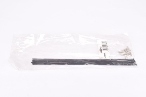 Nos black mavic cosmic - mavic,
