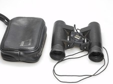 Zeiss 8x20 fernglas - 8x20, b
