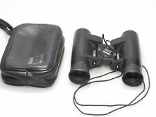 Zeiss 8x20 B Fernglas Binocular