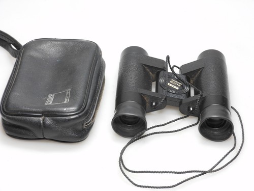 Zeiss 8x20 fernglas - 8x20,