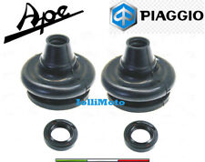 KIT KOPFHÖRER HALBACHSE UND