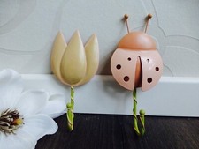 2er set tulpe - tulpe, maikÄfer