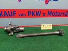 Yamaha XJ900F 31A 83-84