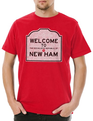 Socialistic republic new - republic,