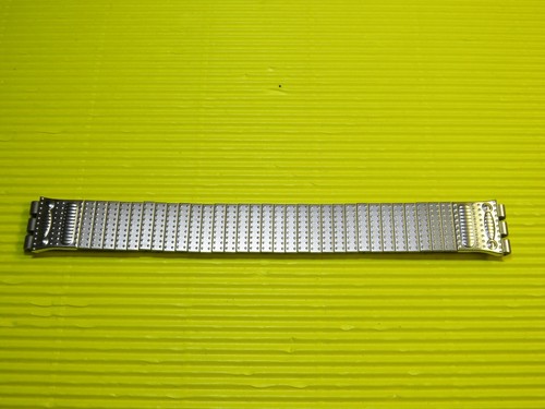 Original swatch flex armband - original,