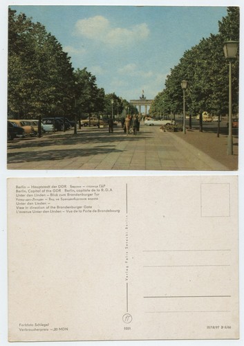 116728 berlin unter den - -,