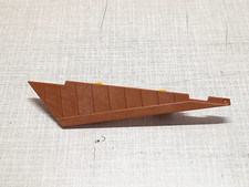 Playmobil Forsthaus 4207 First