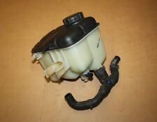 Mercedes W203 S203 W209 200 Schlauch Ausgleichsbehälter Behälter A 2035000049