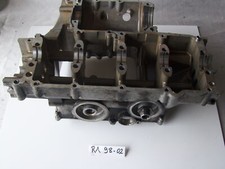 YAMAHA R1 RN01 RN 04MOTORGEHÄUSE UNTEN