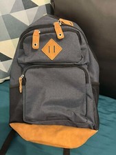 Rucksack Herren/Damen, neuwertig