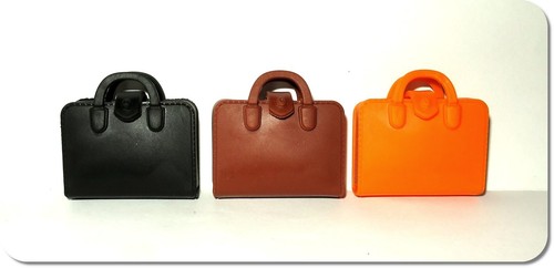 Miniatur tasche schultasche - miniatur,