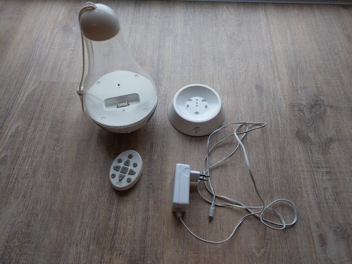 Tcm mobile mp3 - mobile, station