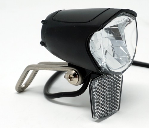 Cbk bike led scheinwerfer - cbk-ms,