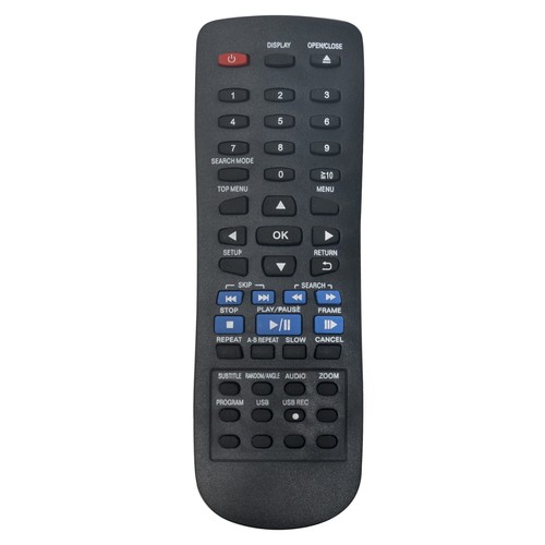 Ersatz dvd player - dvd,
