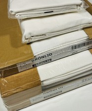 IKEA Grönlid Bezug für 3-er