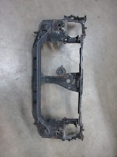 Frontmaske Honda Civic EJ9 EK3 EK4 Bj: 1998- 2001 Facelift