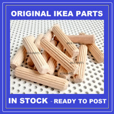 Ikea 101345 malm säume - ikea,