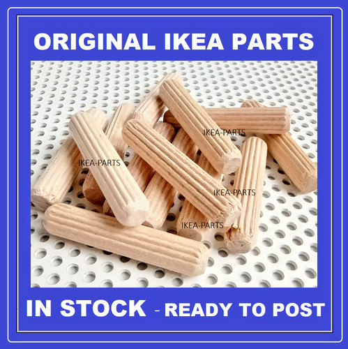 Ikea 101345 malm - ikea, hemnes