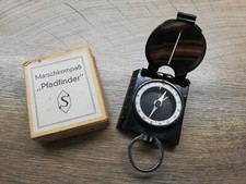 VTG OLD WW2 WWII GERMAN HJ