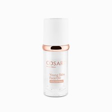 COSART Young Skin Face Oil