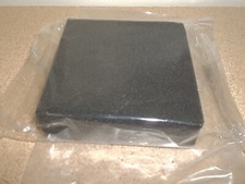 Luftfilter passend für YAMAHA EF 2400 IS / EF 2600 IS / 7CN-E4451-00