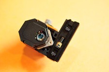 Lasereinheit sony cdp - f.,