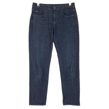 G-Star Jeans Kate Boyfriend