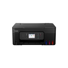 CANON PIXMA G3590 Multifunktionsdrucker 3-in-1Tintentank Scanner Kopierer