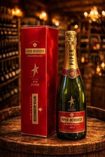 Piper heidsieck champagne - piper-heidsieck,