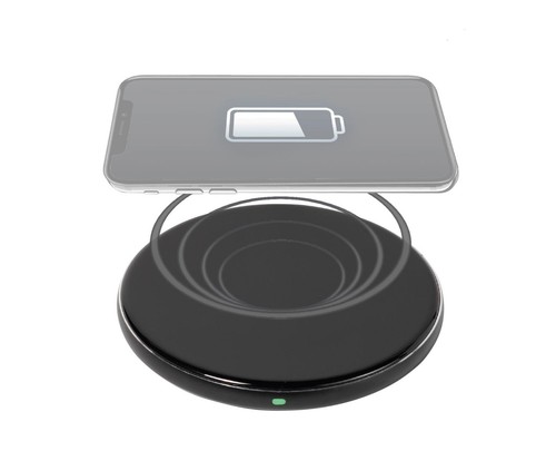 Vivanco wireless super - vivanco,