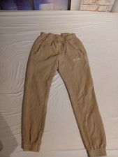 Adidas Herren Jogginghose Gr