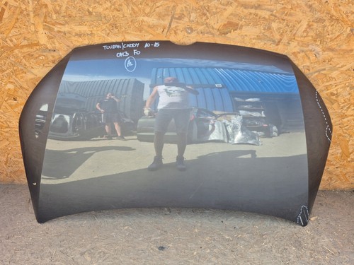 Touran caddy 2010 2015 - caddy, 2010–2015