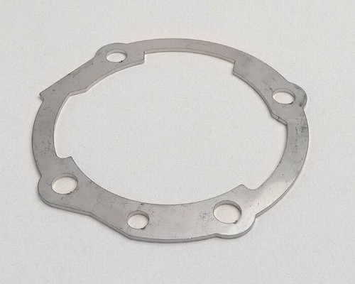Spacer zylinderfuß 5mm - zylinderfuß, 1,5mm
