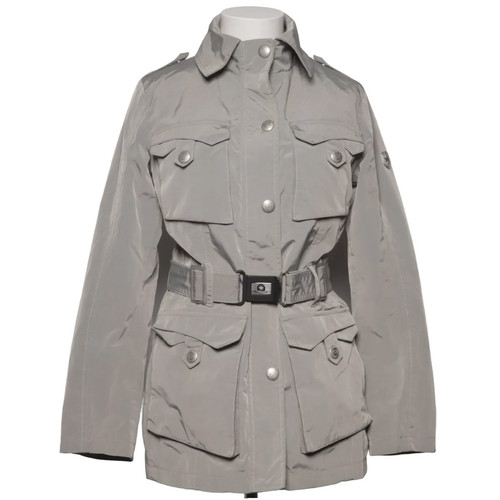 Wellensteyn safarijacke - wellensteyn,,
