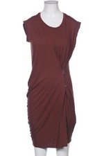 All Saints Kleid Damen Dress