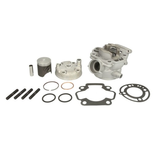 Zylinder athena p400250100006 - zylinder,