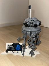 LEGO Star Wars (75306)