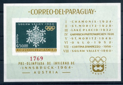 146561 olympische spiele - olympische,