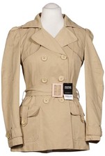 TRF by Zara Mantel Damen Jacke