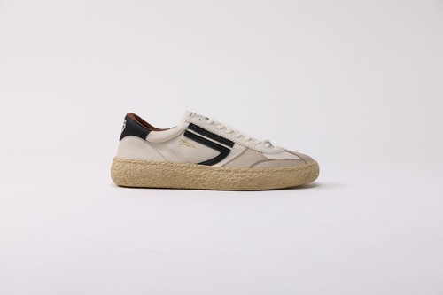 Herren sneaker puraai - herren,