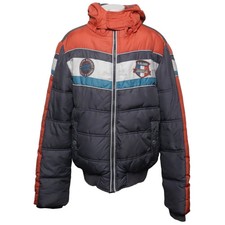 s.Oliver, Winterjacke, Jungen