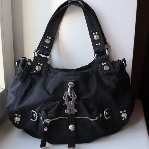 Tasche george gina lucy - gina,
