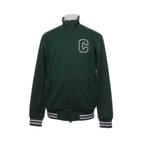 Carhartt trainingsjacke - carhartt,,