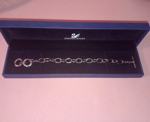 Swarovski armband geeignet - armband,
