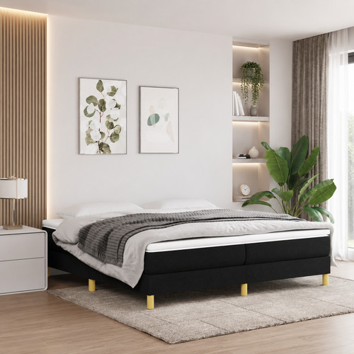 Boxspringbettgestell stoff - boxspringbettgestell,