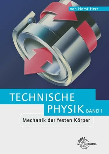 Mechanik der festen körper - mechanik,