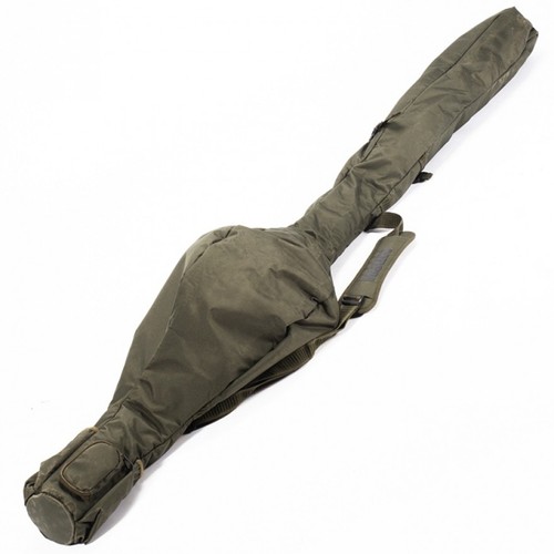 Nash rod skin 12ft - nash,